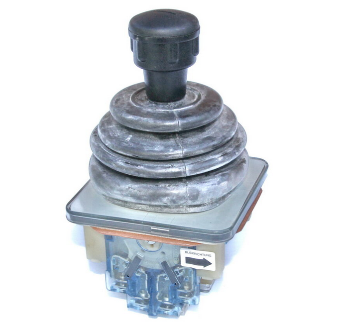 Denka Joystick 