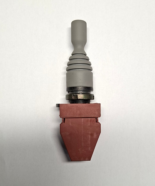 Joystick Omme Dino Dexter Manipulator